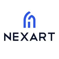 Nexart Yazılım ve Teknoloji