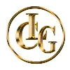 C L Gupta Overseas LLP C L Gupta Overseas LLP