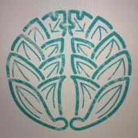 Drs. Hiura & Hiura Optometrists