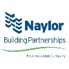 Naylor Building Partnerships Inc. Naylor Building Partnerships Inc.