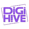 Digihive Digihive