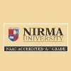 Nirma University Nirma University