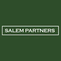 Salem Partners LLC