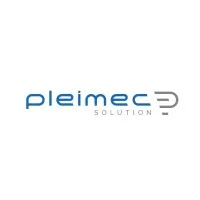 Pleimec Solution Pleimec Solution