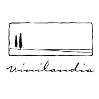 Vinilandia NH Wine & Spirit Distributors