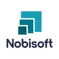 Nobisoft