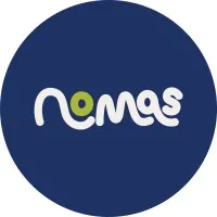 Nomas Africanus