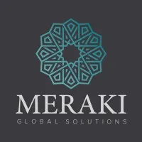 Meraki Global Solutions