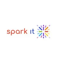 Spark It Cincinnati, United States