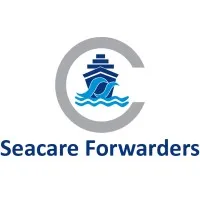 Seacare Forwarders