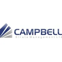 Campbell Strata Management Ltd.
