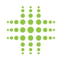 Results Laser Clinic