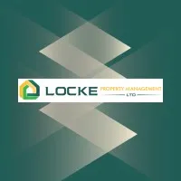 LOCKE PROPERTY MANAGEMENT LTD