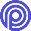 Paydar Paydar