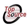 Top Source International