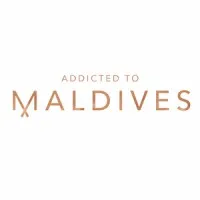 Addicted to Maldives