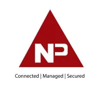 NETPAQ (Pvt) Ltd.