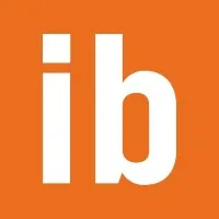 IncredibleBank