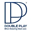 Double Play Marketing and Sales Double Play Marketing and Sales