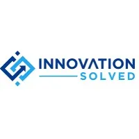 Innovation Solved