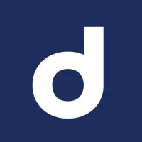 Discover Financial Partners Discover Financial Partners