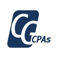 CG CPAs, Inc (previously Cox, Beckman, Goss & Co)