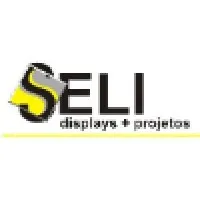 Seli Displays