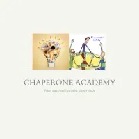 Chaperone Academy