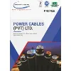 Power Cables (Pvt) Limited Power Cables (Pvt) Limited