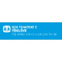 SOS Children's Villages Kosovo