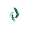 Agile Support
