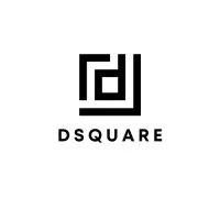 DSQUARE MultiTech Private Limited