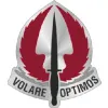 Army Special Operations Aviation Command Army Special Operations Aviation Command