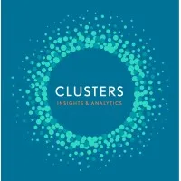 Clusters