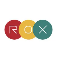 ROX Consultoria