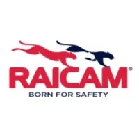Raicam