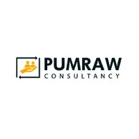Pumraw Consultancy Pvt Ltd