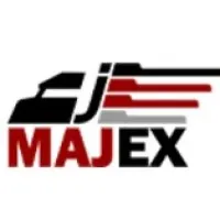 MAJEX
