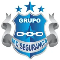 GRUPO MC SEGURANÇA