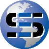 Southland Electrical Supply, An IPS Company Southland Electrical Supply, An IPS Company