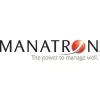 Manatron