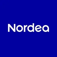 Nordea Markets, Corporates & Institutions email format