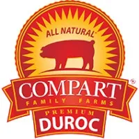 Compart Duroc