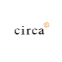 CIRCA ideaworks