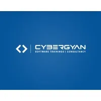 Cybergyan Job Consultancy