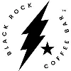 Black Rock Coffee Bar Black Rock Coffee Bar