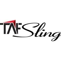 Sling Aircraft North America (The Airplane Factory, Inc) Sling Aircraft North America (The Airplane Factory, Inc)