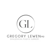 Gregory D. Lewen, M.D.