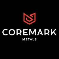 Coremark Metals