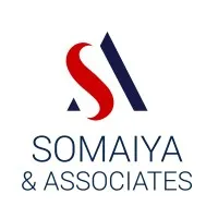 Somaiya and Associates